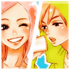 http://forums.animesuki.com/images/as.icon/avatars/avatar32980_1.gif