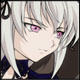 http://forums.animesuki.com/images/as.icon/avatars/avatar63344_1.gif