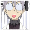 http://forums.animesuki.com/images/as.icon/avatars/avatar81062_1.gif