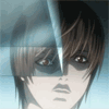 [ Death Note ] Picture