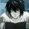 Death Note Gif ler.. Picture