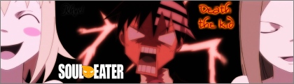 souleater09xf1