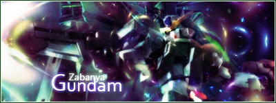 Koihime Musou Crack Hongfire Forums Koihime Musou Crack Hongfire Forums