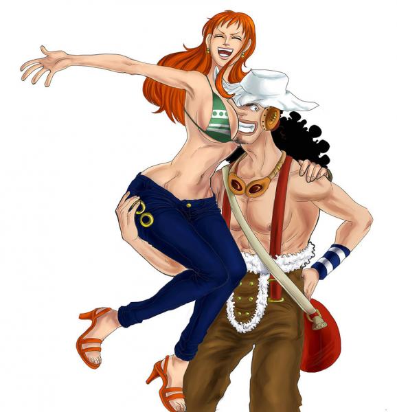 Featured image of post Animesuki Forums One Piece To add a new topic please type the title in the box below and click add new topic