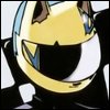 Celty 01