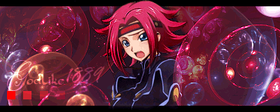 version 2 of ''I really just love Kallen Stadtfield'' =P
not everyone like version 1 though =D