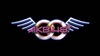AKB48 logo that I got from google search. Resized for use as an avatar. it goes well with the AKB48 sig by Palsa-san.